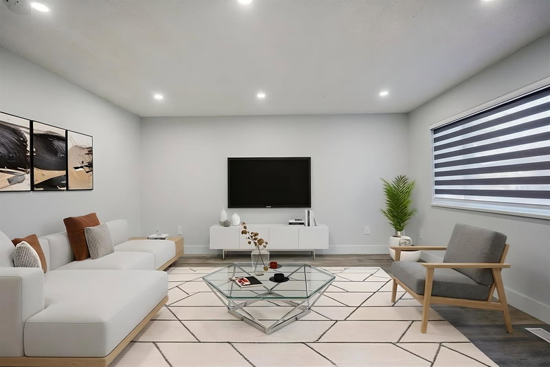 32384 Brant Avenue, Mission, British Columbia