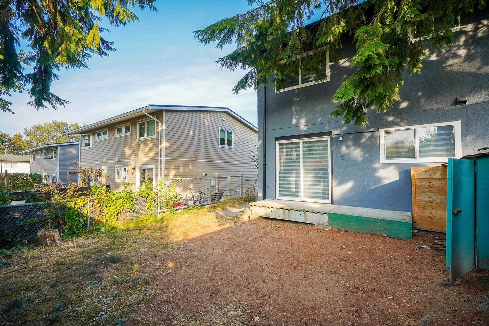 Listing Image 22