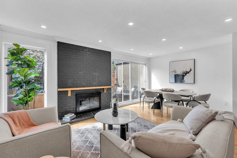 802 - 555 28th Street, North Vancouver, V7N 2J7 | Image 2