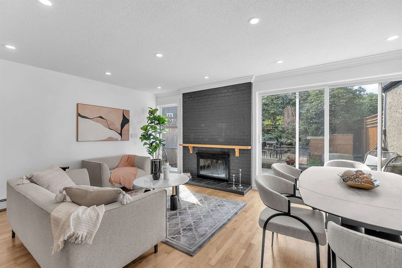 802 - 555 28th Street, North Vancouver, V7N 2J7 | Image 3