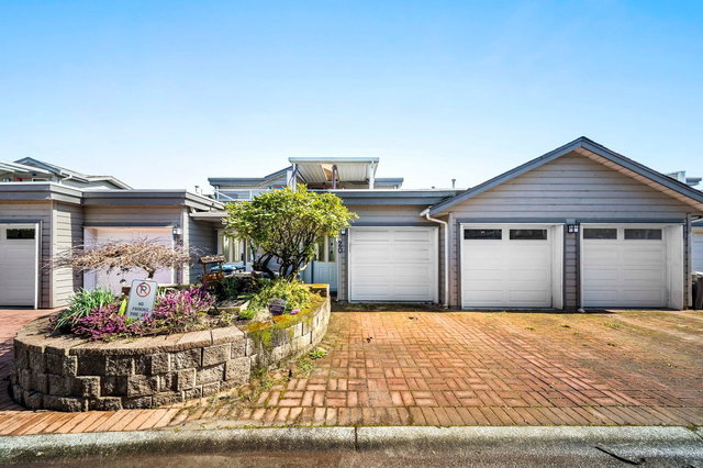 20 - 323 Governors Court