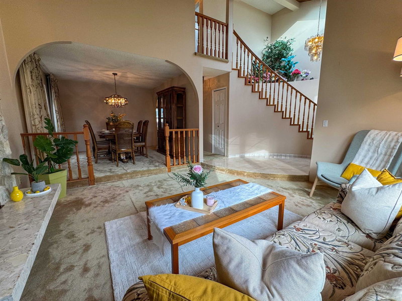 879 62nd Avenue, Vancouver, V6P 2E3 | Image 3