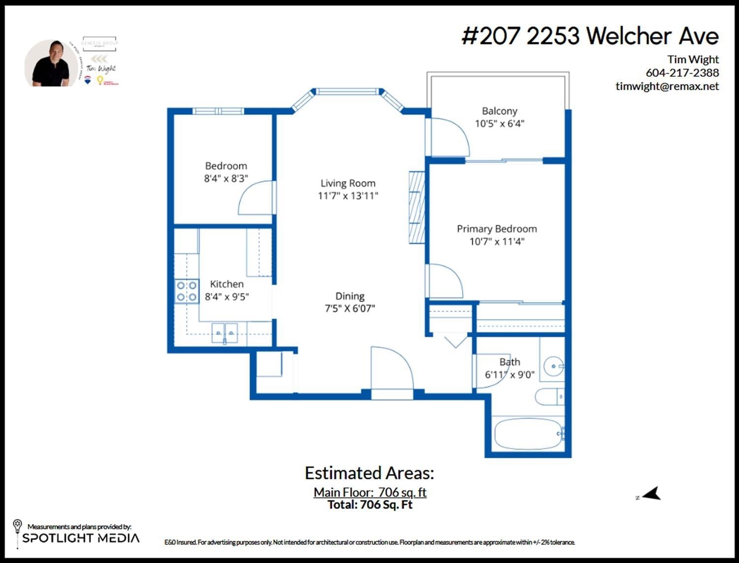 Listing Image 5