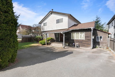 12945 64 Avenue | Surrey | Image