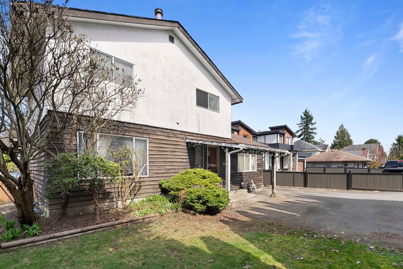 12945 64 Avenue, Surrey, V3W 1X4 | Image 2