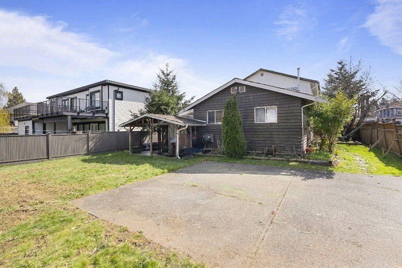 12945 64 Avenue, Surrey, V3W 1X4 | Image 3