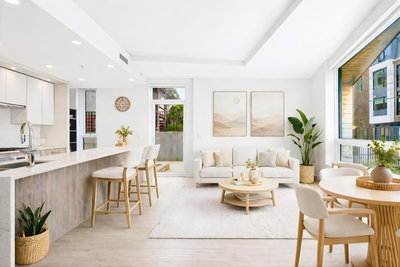 103 - 7638 Cambie Street | Vancouver | Image