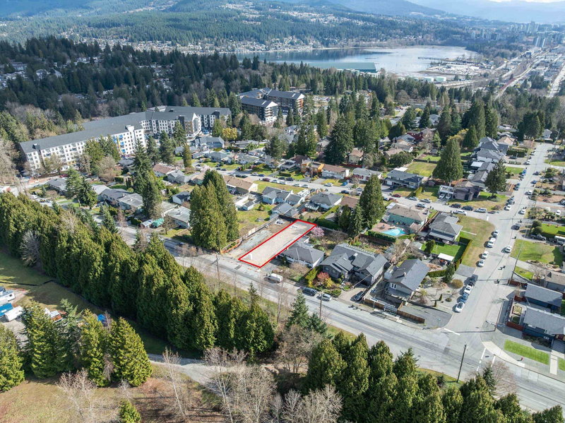 1116 Glenayre Drive, Port Moody, V3H 1J7 | Image 2