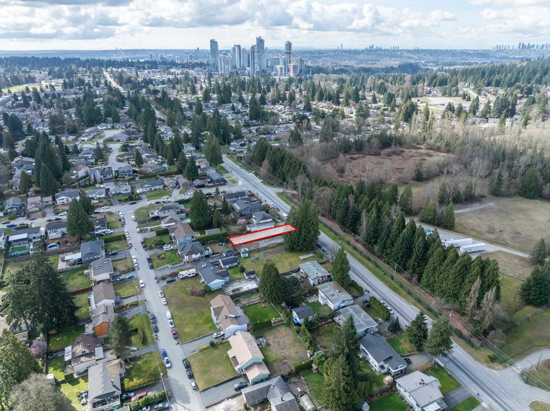 1116 Glenayre Drive, Port Moody, V3H 1J7 | Image 3