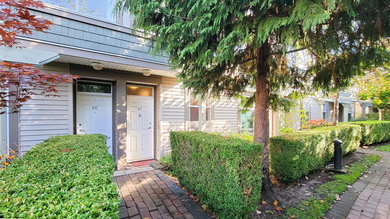 47 - 15353 100 Avenue, Surrey, V3R 3S6 | Image 3