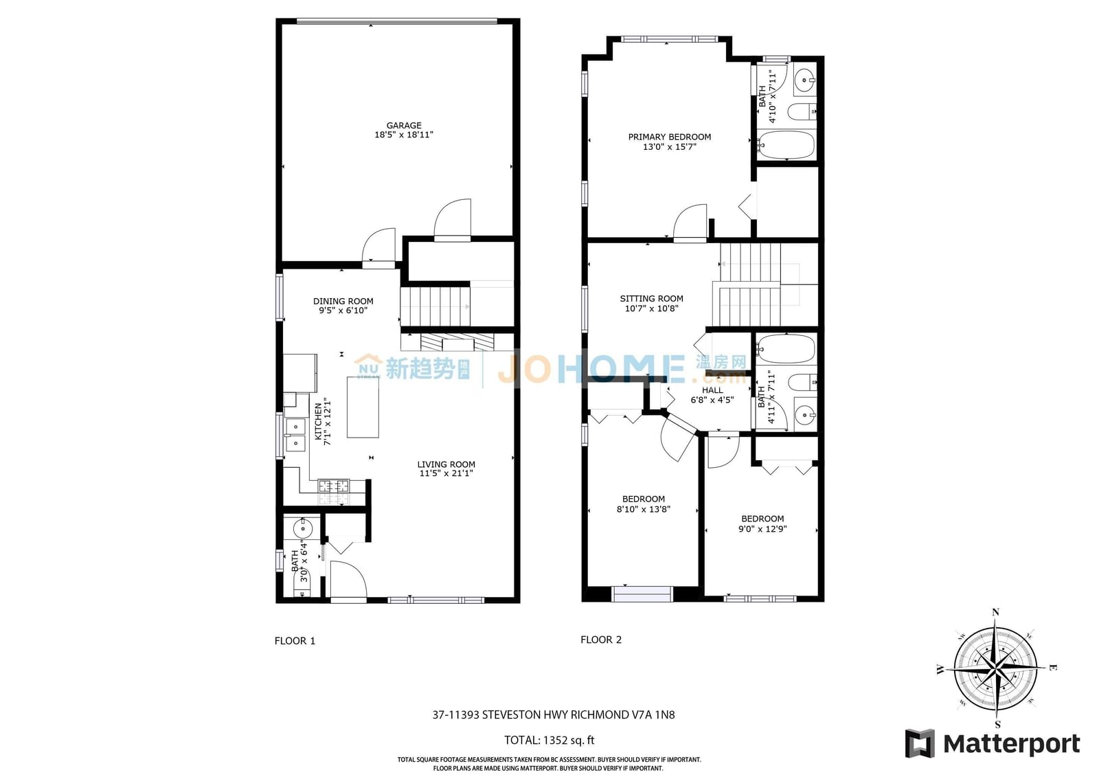 Listing Image 6