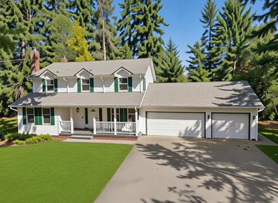 14273 26 Avenue | Surrey | Image