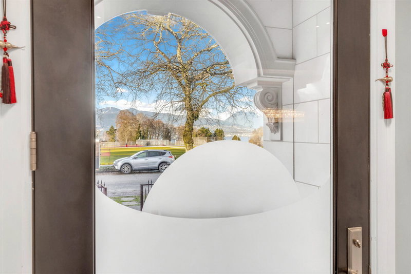 4320 8th Avenue, Vancouver, V6R 2A1 | Image 2