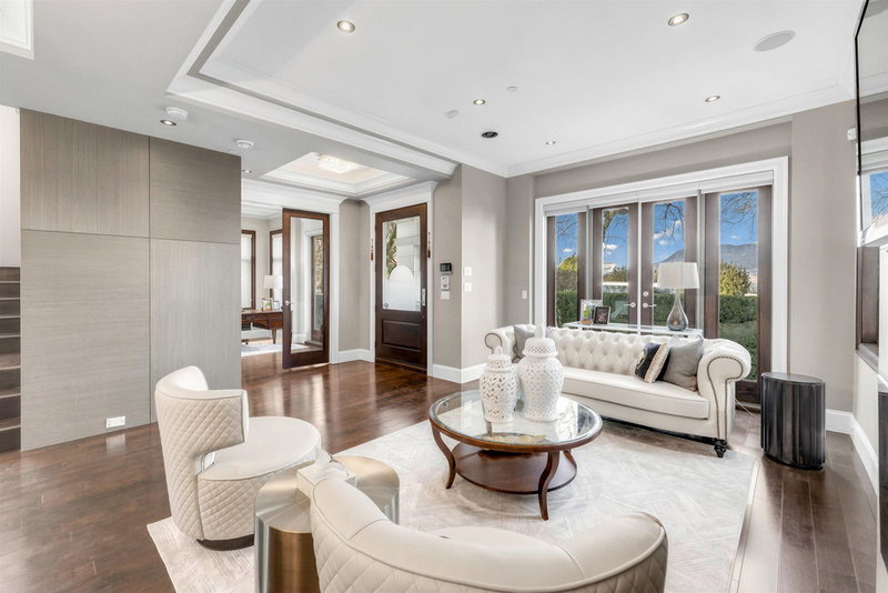 4320 8th Avenue, Vancouver, V6R 2A1 | Image 3