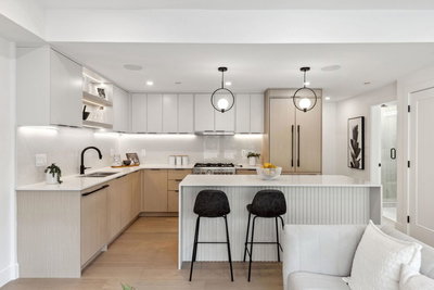 3383 Victoria Drive | Vancouver | Image