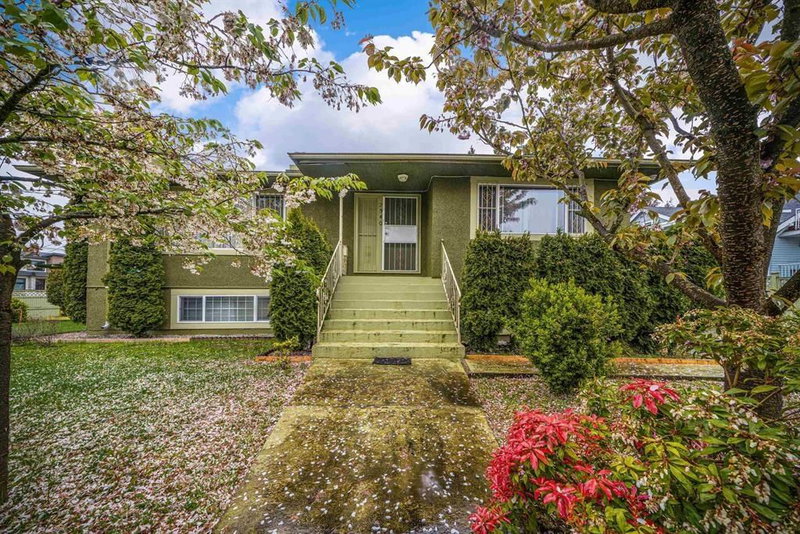 7340 Imperial Street, Burnaby, V5E 1N7 | Image 2