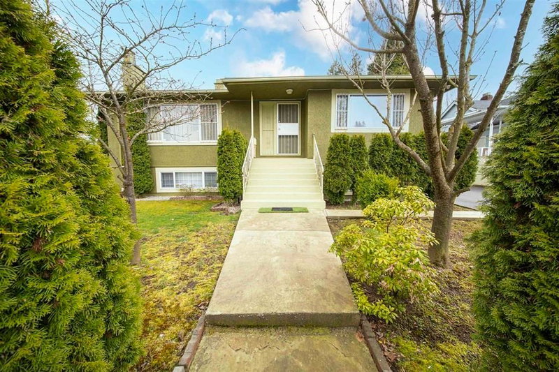 7340 Imperial Street, Burnaby, V5E 1N7 | Image 3