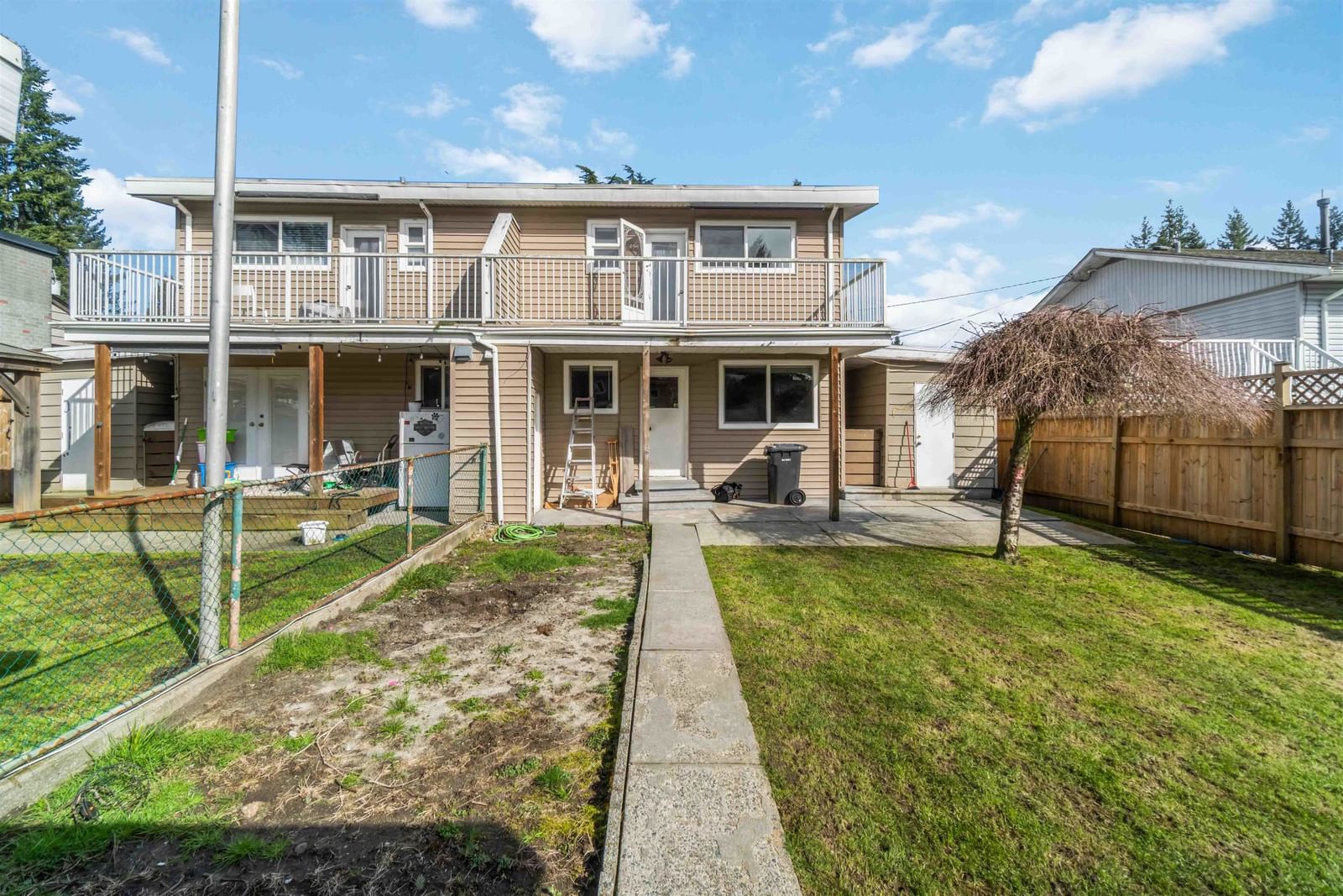 Listing Image 22