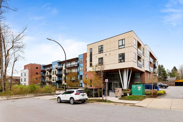 PH10 - 12320 222 Street