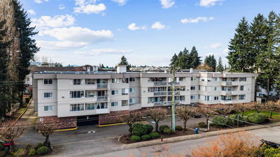 312 - 32040 Tims Avenue | Abbotsford | Image