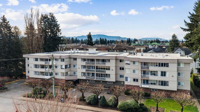 312 - 32040 Tims Avenue, Abbotsford, V2T 2H2 | Image 2