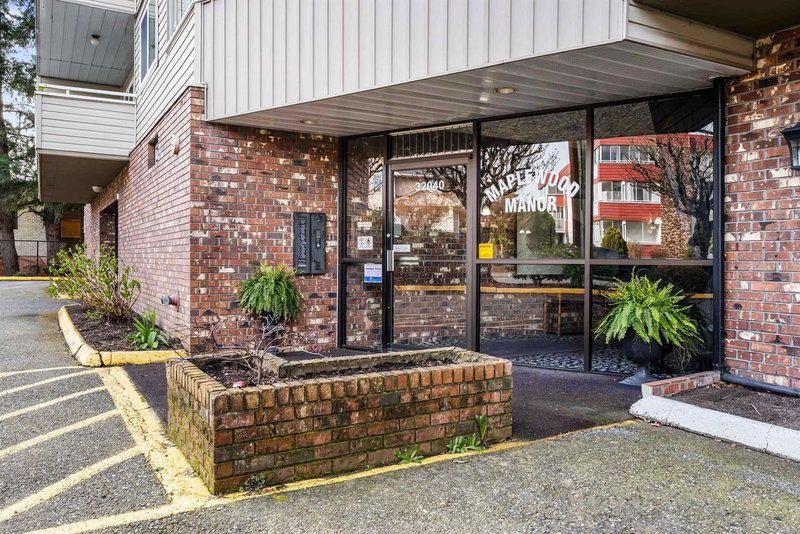312 - 32040 Tims Avenue, Abbotsford, V2T 2H2 | Image 3