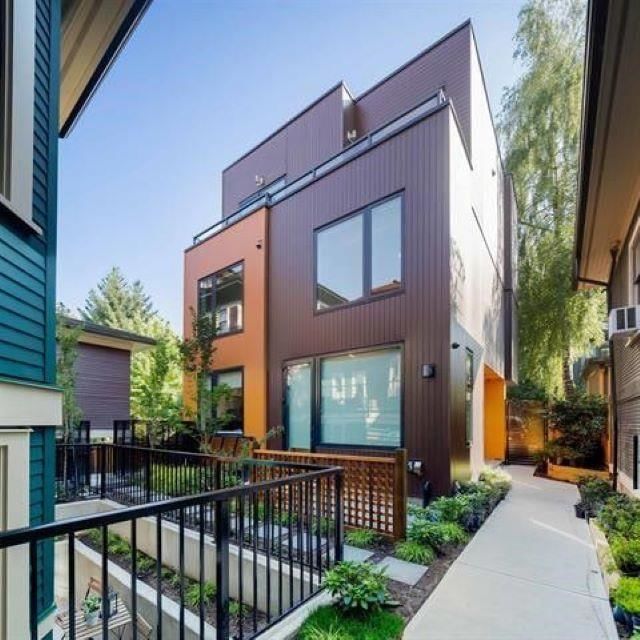 2 - 1152 Comox Street, Vancouver, V6E 1K5 | Image 2