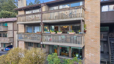 1021 Old Lillooet Road | North Vancouver | Image