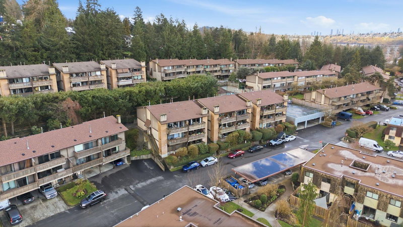 1021 Old Lillooet Road, North Vancouver, V7J 3H6 | Image 2