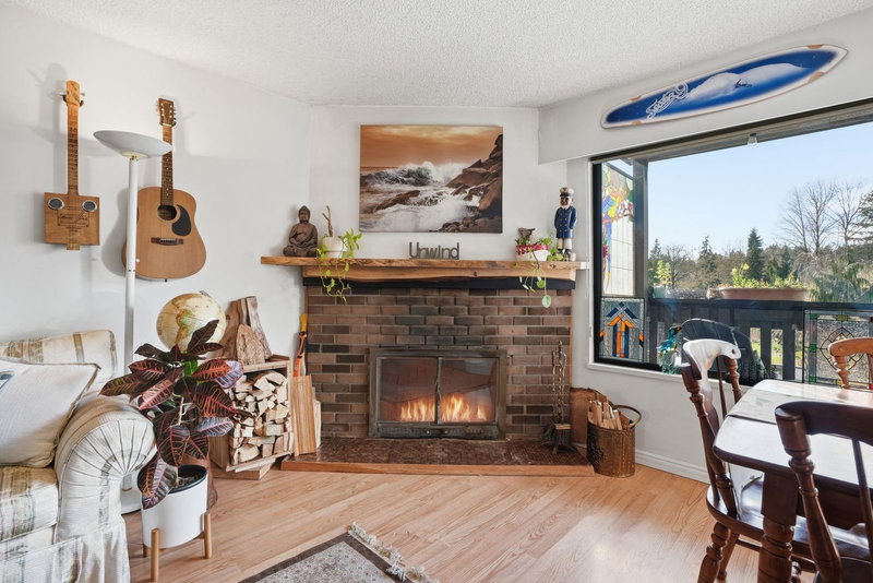 1021 Old Lillooet Road, North Vancouver, V7J 3H6 | Image 3