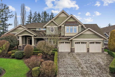 15845 39a Avenue | Surrey | Image