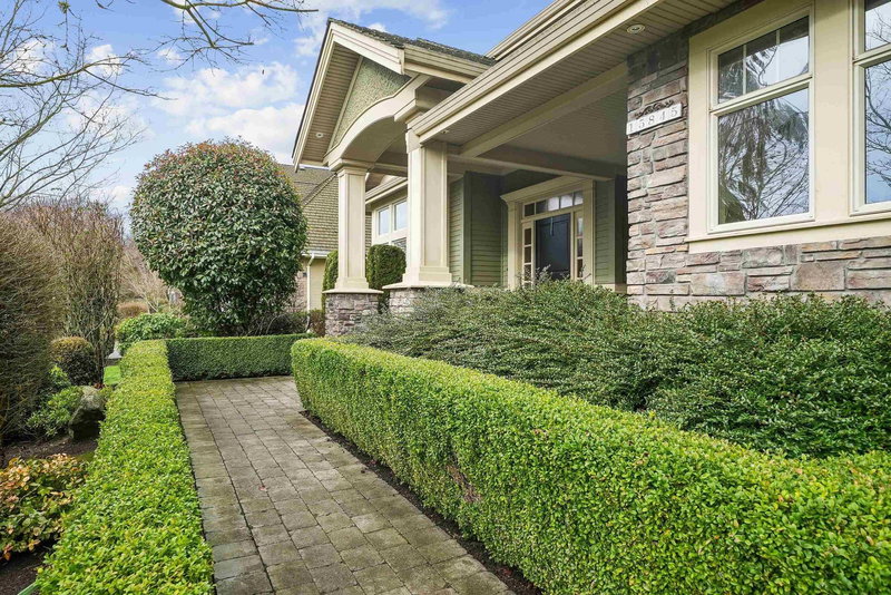 15845 39a Avenue, Surrey, V3Z 0L1 | Image 2