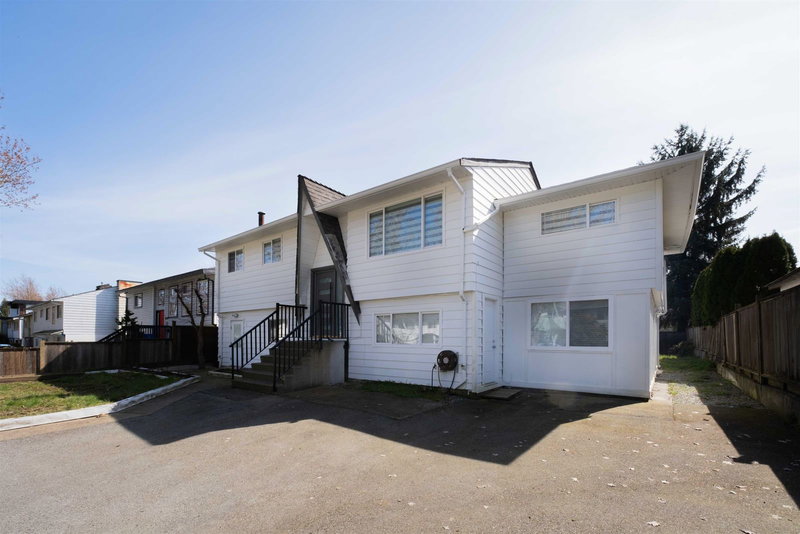 17396 62a Avenue, Surrey, V3S 5J1 | Image 2