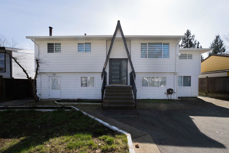 17396 62a Avenue, Surrey, V3S 5J1 | Image 3