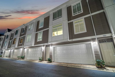 26 - 11267 133 Street | Surrey | Image