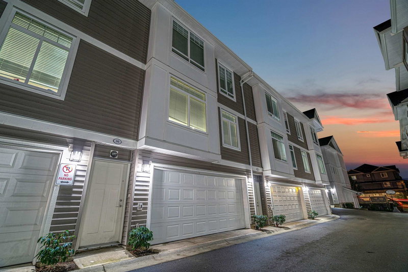 26 - 11267 133 Street, Surrey, V3R 0E3 | Image 2