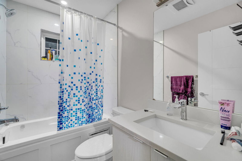 26 - 11267 133 Street, Surrey, V3R 0E3 | Image 3