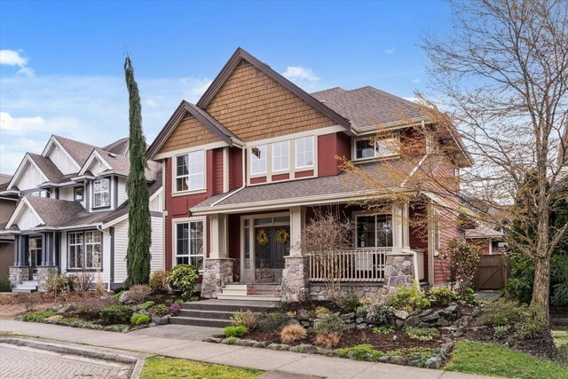 5866 Garrison Boulevard