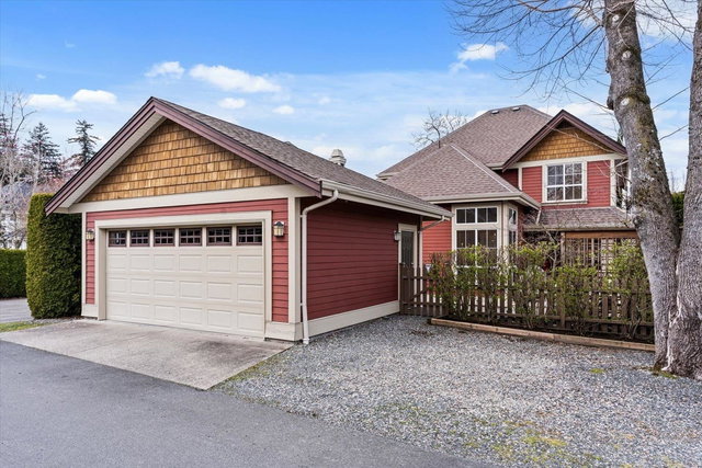 5866 Garrison Boulevard