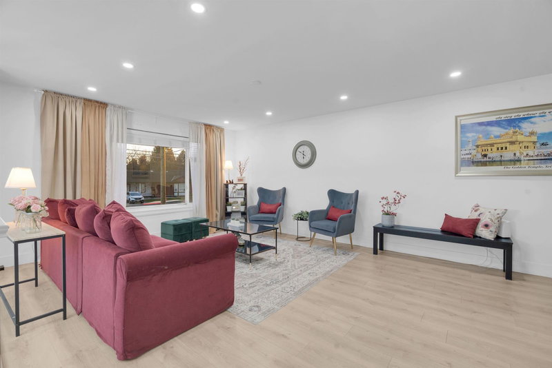 13469 80 Avenue, Surrey, V3W 3C2 | Image 3