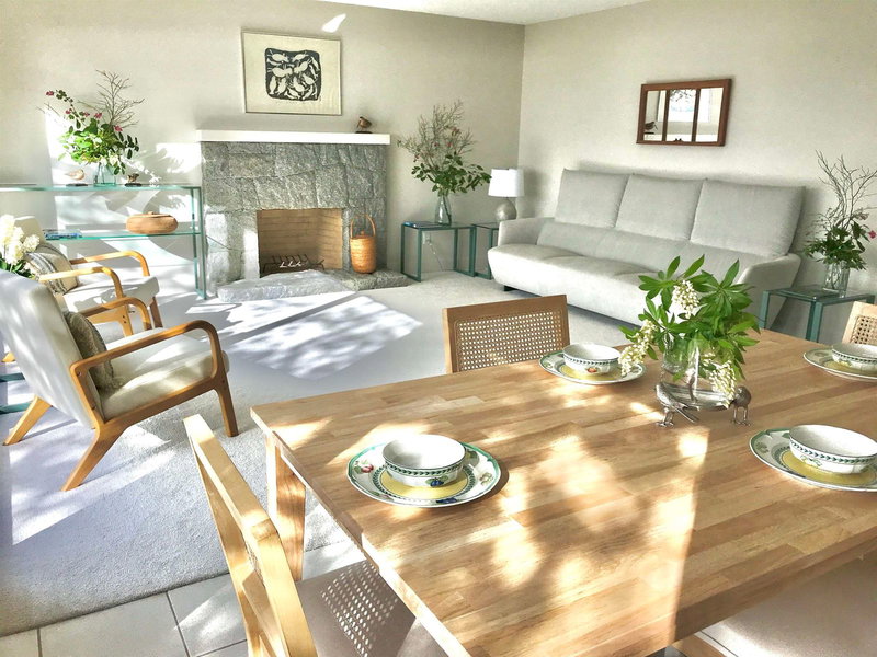 5436 Westhaven Place, West Vancouver, V7W 3G1 | Image 2