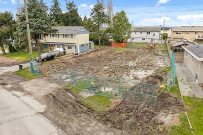 6063 Brodie Road | Delta | Image