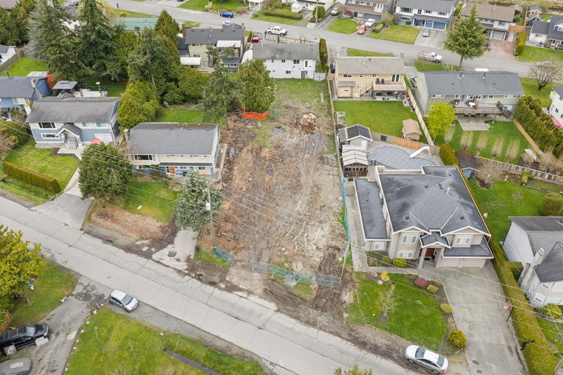 6063 Brodie Road, Delta, V4K 2B6 | Image 2