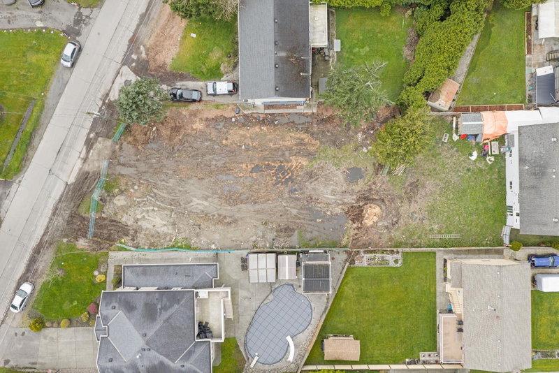 6063 Brodie Road, Delta, V4K 2B6 | Image 3