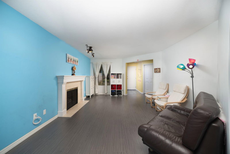 1931 Westview Drive, North Vancouver, V7M 3B1 | Image 2