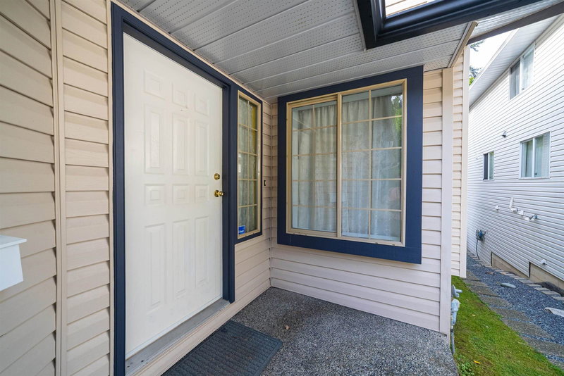 1931 Westview Drive, North Vancouver, V7M 3B1 | Image 3