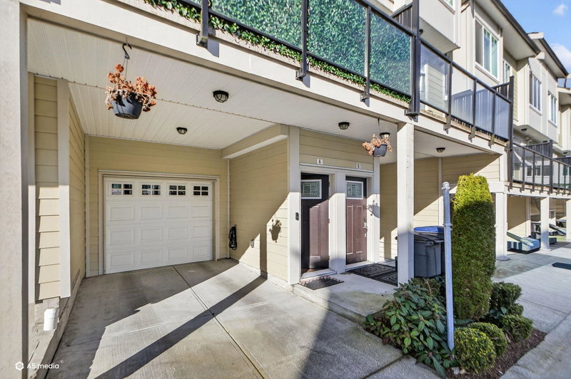 6 - 13670 62 Avenue, Surrey, V3X 0H8 | Image 2