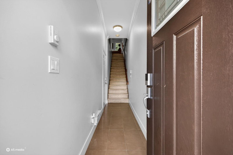 6 - 13670 62 Avenue, Surrey, V3X 0H8 | Image 3