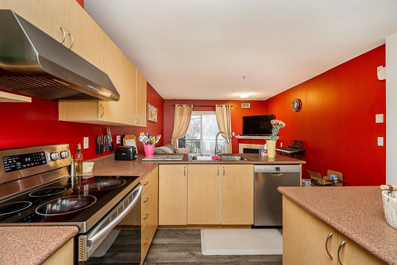 Listing Image 18