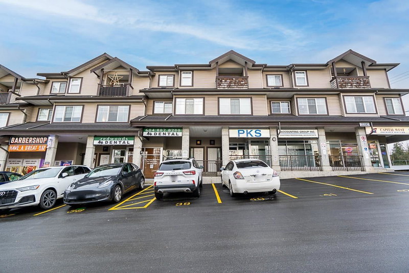 4 - 8814 216 Street, Langley, V1M 2Z6 | Image 3